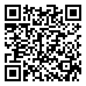  Авторизоваться через Telegram-бота 
